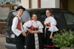 2018_08_25 Fizuľnačka 2018 039