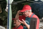 2018_08_25 Fizuľnačka 2018 043