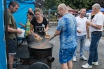 2018_08_25 Fizuľnačka 2018 045
