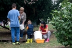 2018_08_25 Fizuľnačka 2018 046