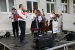 2018_08_25 Fizuľnačka 2018 047