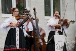 2018_08_25 Fizuľnačka 2018 048