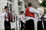 2018_08_25 Fizuľnačka 2018 049