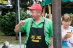 2018_08_25 Fizuľnačka 2018 051