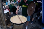 2018_08_25 Fizuľnačka 2018 054
