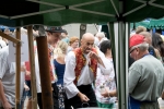 2018_08_25 Fizuľnačka 2018 056