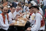 2018_08_25 Fizuľnačka 2018 060
