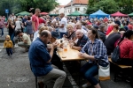 2018_08_25 Fizuľnačka 2018 062
