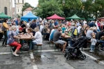 2018_08_25 Fizuľnačka 2018 063