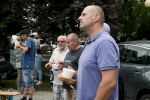 2018_08_25 Fizuľnačka 2018 065