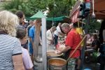 2018_08_25 Fizuľnačka 2018 068