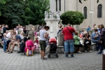 2018_08_25 Fizuľnačka 2018 069