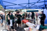 2018_08_25 Fizuľnačka 2018 071