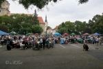2018_08_25 Fizuľnačka 2018 072