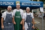 2018_08_25 Fizuľnačka 2018 076