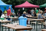 2018_08_25 Fizuľnačka 2018 077