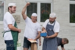2018_08_25 Fizuľnačka 2018 085