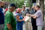 2018_08_25 Fizuľnačka 2018 088