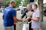 2018_08_25 Fizuľnačka 2018 090