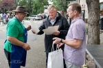 2018_08_25 Fizuľnačka 2018 091