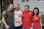 2018_08_25 Fizuľnačka 2018 094
