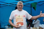 2018_08_25 Fizuľnačka 2018 095