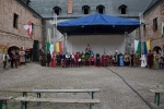 2018_08_11 Ilešháziovské panské hody 044
