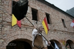 2018_08_11 Ilešháziovské panské hody 046