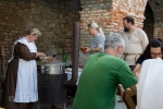 2018_08_11 Ilešháziovské panské hody 123