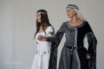 2018_08_11 Ilešháziovské panské hody 131
