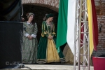 2018_08_11 Ilešháziovské panské hody 134