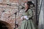 2018_08_11 Ilešháziovské panské hody 150