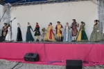 2018_08_11 Ilešháziovské panské hody 153