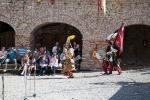 2018_08_11 Ilešháziovské panské hody 157