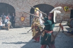 2018_08_11 Ilešháziovské panské hody 158