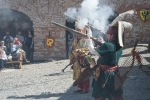 2018_08_11 Ilešháziovské panské hody 159