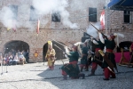 2018_08_11 Ilešháziovské panské hody 161