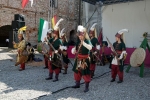 2018_08_11 Ilešháziovské panské hody 163