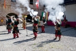2018_08_11 Ilešháziovské panské hody 165