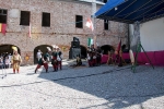 2018_08_11 Ilešháziovské panské hody 169
