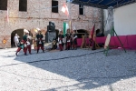 2018_08_11 Ilešháziovské panské hody 170