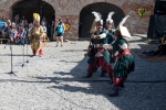 2018_08_11 Ilešháziovské panské hody 171