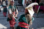 2018_08_11 Ilešháziovské panské hody 172