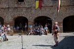 2018_08_11 Ilešháziovské panské hody 178