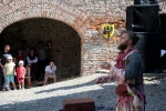 2018_08_11 Ilešháziovské panské hody 181