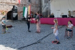 2018_08_11 Ilešháziovské panské hody 186