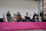 2018_08_11 Ilešháziovské panské hody 191