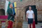 2018_08_11 Ilešháziovské panské hody 193