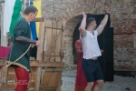2018_08_11 Ilešháziovské panské hody 194