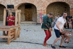 2018_08_11 Ilešháziovské panské hody 197